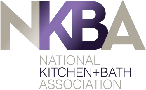 National Kitchen and Bath Association Member